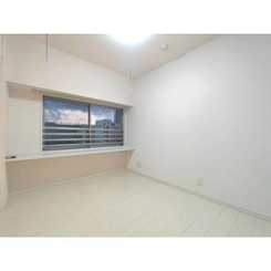 プレール・ドゥーク大森Ⅱのサムネイル