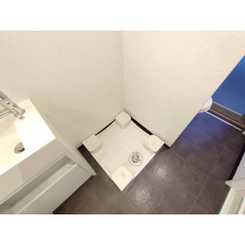 プレール・ドゥーク大森Ⅱのサムネイル