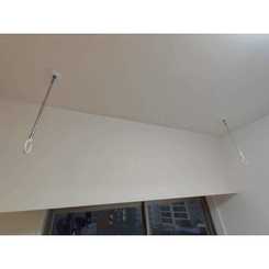 プレール・ドゥーク大森Ⅱのサムネイル