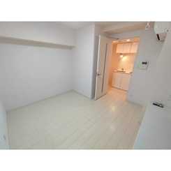 プレール・ドゥーク大森Ⅱのサムネイル