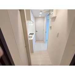 プレール・ドゥーク大森Ⅱのサムネイル