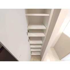 プレール・ドゥーク大森Ⅱのサムネイル