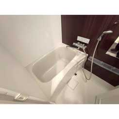 プレール・ドゥーク大森Ⅱのサムネイル