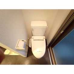 プレール・ドゥーク大森Ⅱのサムネイル