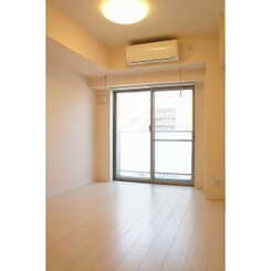 プレール・ドゥーク大森Ⅱのサムネイル