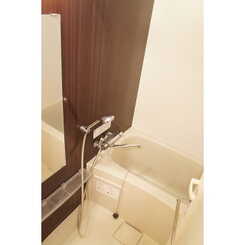 プレール・ドゥーク大森Ⅱのサムネイル