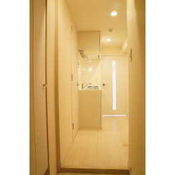 プレール・ドゥーク大森Ⅱのサムネイル