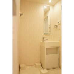 プレール・ドゥーク大森Ⅱのサムネイル