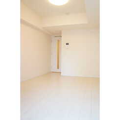 プレール・ドゥーク大森Ⅱのサムネイル