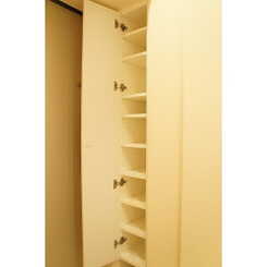 プレール・ドゥーク大森Ⅱのサムネイル