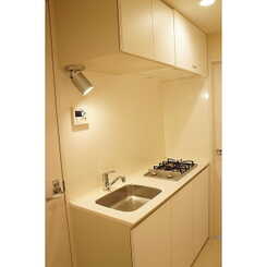 プレール・ドゥーク大森Ⅱのサムネイル