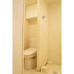 プレール・ドゥーク大森Ⅱのサムネイル