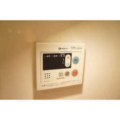 プレール・ドゥーク大森Ⅱのサムネイル