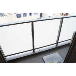 プレール・ドゥーク大森Ⅱのサムネイル