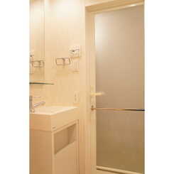 プレール・ドゥーク大森Ⅱのサムネイル