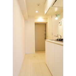 プレール・ドゥーク大森Ⅱのサムネイル