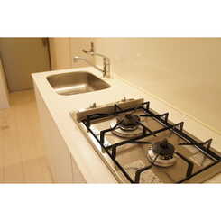 プレール・ドゥーク大森Ⅱのサムネイル