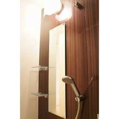 プレール・ドゥーク大森Ⅱのサムネイル