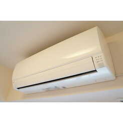 プレール・ドゥーク大森Ⅱのサムネイル