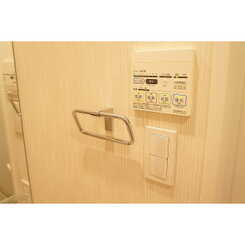 プレール・ドゥーク大森Ⅱのサムネイル