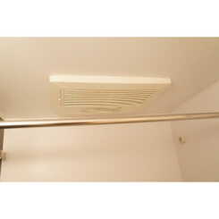 プレール・ドゥーク大森Ⅱのサムネイル