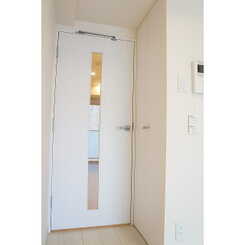 プレール・ドゥーク大森Ⅱのサムネイル