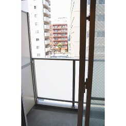 プレール・ドゥーク大森Ⅱのサムネイル