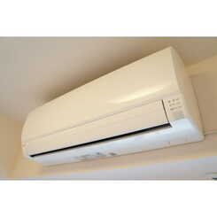 プレール・ドゥーク大森Ⅱのサムネイル