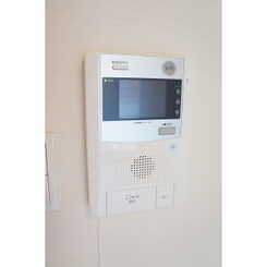 プレール・ドゥーク大森Ⅱのサムネイル