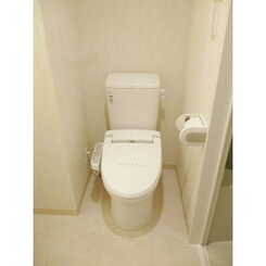 プレール・ドゥーク大森Ⅱのサムネイル