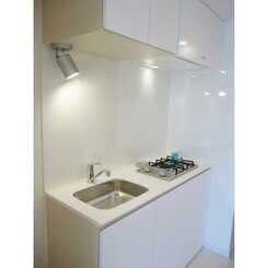 プレール・ドゥーク大森Ⅱのサムネイル