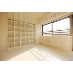 プレール・ドゥーク大森Ⅱのサムネイル