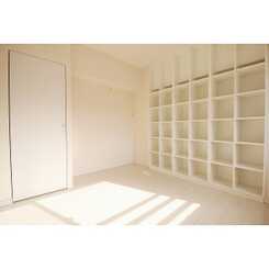 プレール・ドゥーク大森Ⅱのサムネイル