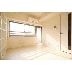 プレール・ドゥーク大森Ⅱのサムネイル