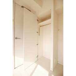 プレール・ドゥーク大森Ⅱのサムネイル