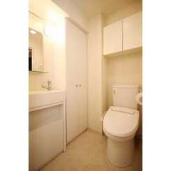 プレール・ドゥーク大森Ⅱのサムネイル