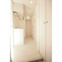 プレール・ドゥーク大森Ⅱのサムネイル