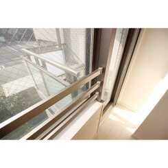 プレール・ドゥーク大森Ⅱのサムネイル