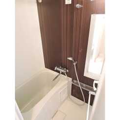 プレール・ドゥーク大森Ⅱのサムネイル