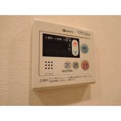 プレール・ドゥーク大森Ⅱのサムネイル