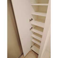 プレール・ドゥーク大森Ⅱのサムネイル