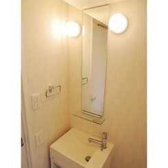 プレール・ドゥーク大森Ⅱのサムネイル