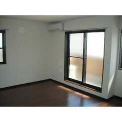 アンプルール　リーブル　リアンのサムネイル