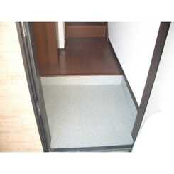 アンプルール　リーブル　リアンのサムネイル