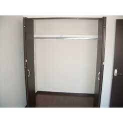 アンプルール　リーブル　リアンのサムネイル