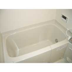 アンプルール　リーブル　リアンのサムネイル