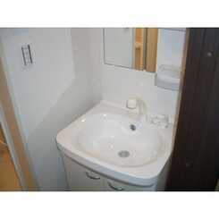 アンプルール　リーブル　リアンのサムネイル