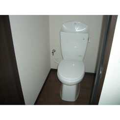 アンプルール　リーブル　リアンのサムネイル