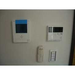 アンプルール　リーブル　リアンのサムネイル