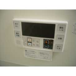 アンプルール　リーブル　リアンのサムネイル